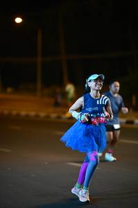 BIB: 
                            <button type="button" onclick="openModal(24066529)" class="btn btn-primary btn-sm float-right btn-popup" data-toggle="modal" data-target=".modal-high-quality">
                        <i class="fas fa-shopping-cart"></i> Add to Cart
                    </button>
                                            <button type="button" onclick="isThisMe(24066529, true)" class="btn btn-success btn-sm float-right btn-popup btn-isme hidden" data-toggle="tooltip" data-placement="bottom" title="นี่คือรูปของคุณใช่ไหม คลิกที่นี่เพื่อเอาเข้าอัลบั้ม">
                        <i class="fas fa-plus"></i> Add to album
                    </button>
                    <button type="button" onclick="isThisMe(24066529, false)" class="btn btn-warning btn-sm float-right btn-popup btn-isnotme hidden">
                        <i class="fas fa-ban"></i> Remove from album
                    </button>